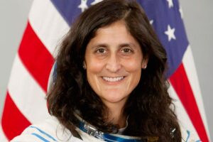 1714983569 sunita williams Upgrade You