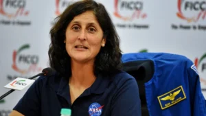 sunita williams 020633757 16x9 0 Upgrade You