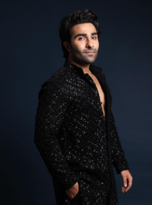 Aadar Jain