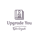 Upgrade You