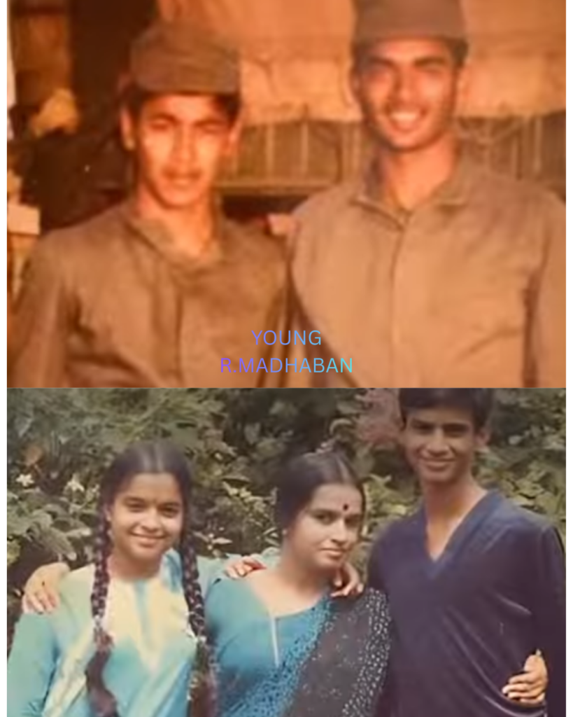 R. Madhavan: A Journey of Intelligence, Integrity, and Incredible Cinema r.madhaban (1)