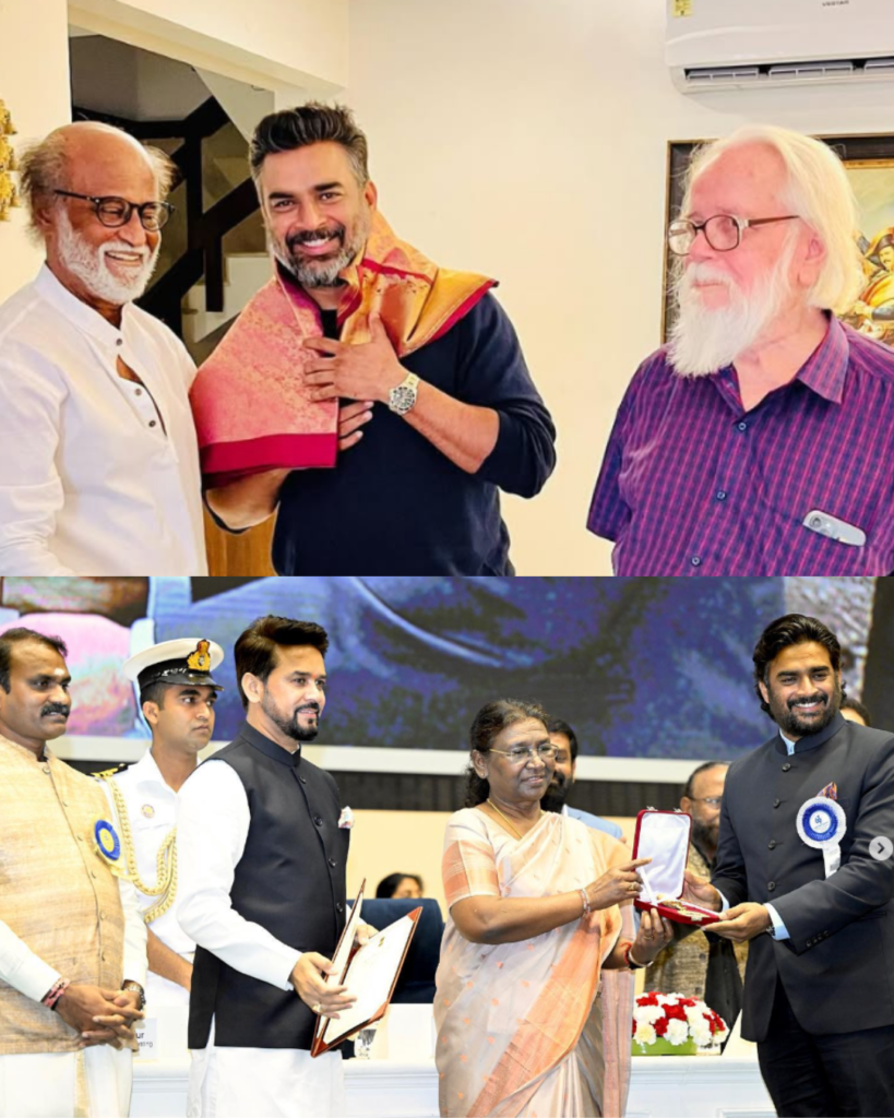 R. Madhavan: A Journey of Intelligence, Integrity, and Incredible Cinema r.madhaban (2)