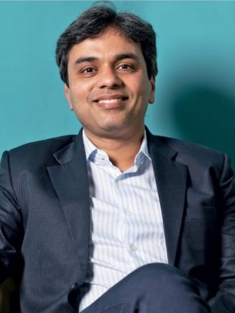 Ruchi Kalra: The Woman Who Faced 73 Rejections and Built Two Unicorns asm