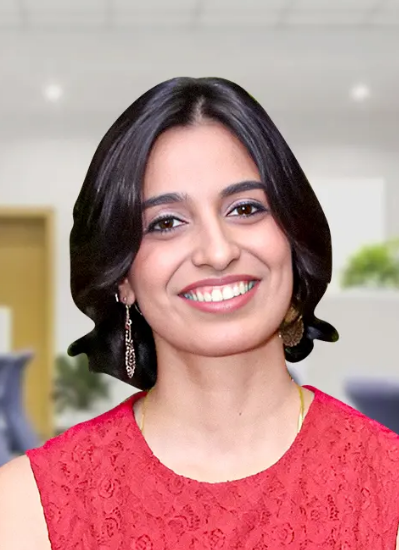 Ruchi Kalra: The Woman Who Faced 73 Rejections and Built Two Unicorns ruchi