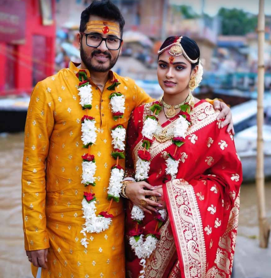 Hiran Chatterjee: From Bengali Cinema’s “Chocolate Boy” to Politician annotation 2026 01 21 141256