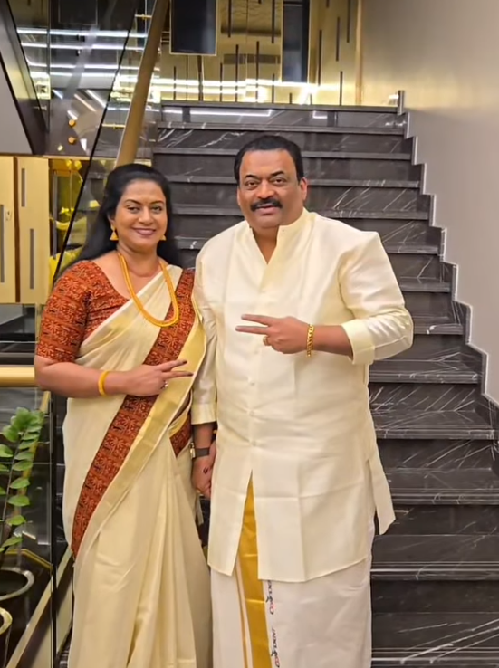 CJ Roy: The Rise and Tragic Fall of Bengaluru’s Real Estate Tycoon annotation 2026 01 31 122951