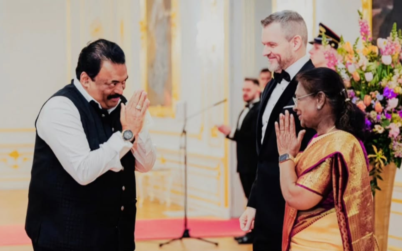 CJ Roy: The Rise and Tragic Fall of Bengaluru’s Real Estate Tycoon annotation 2026 01 31 123047