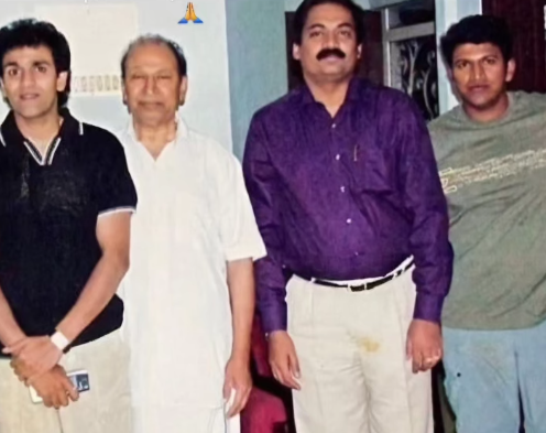 CJ Roy: The Rise and Tragic Fall of Bengaluru’s Real Estate Tycoon annotation 2026 01 31 123112