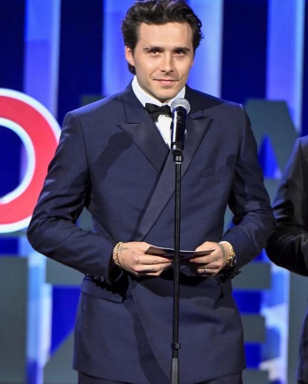 Brooklyn Peltz Beckham: Complete Biography, Career Journey, Marriage, Net Worth & Family Rift broo2