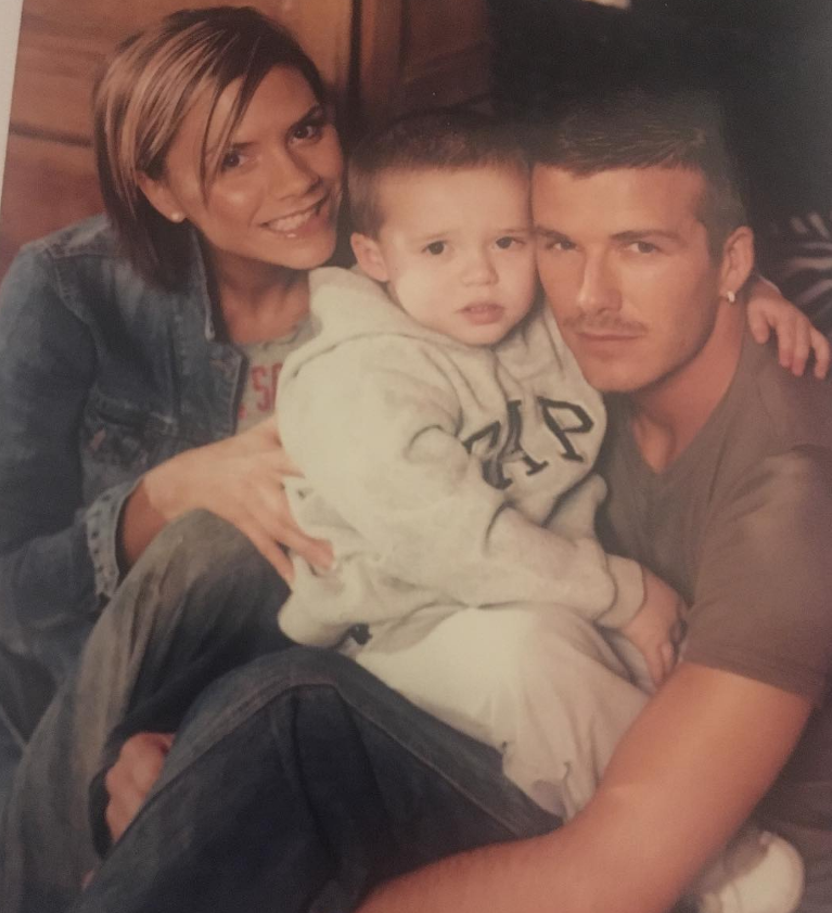 Brooklyn Peltz Beckham: Complete Biography, Career Journey, Marriage, Net Worth & Family Rift mom dad