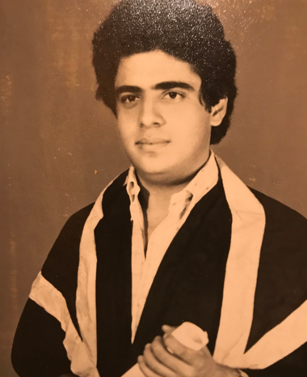 Ronnie Screwvala: The Visionary Who Rewrote India’s Media, Education, r3