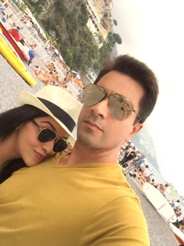 Asin Thottumkal: From Kollywood Queen to Cherished Family Life -A Complete Biography rahul33