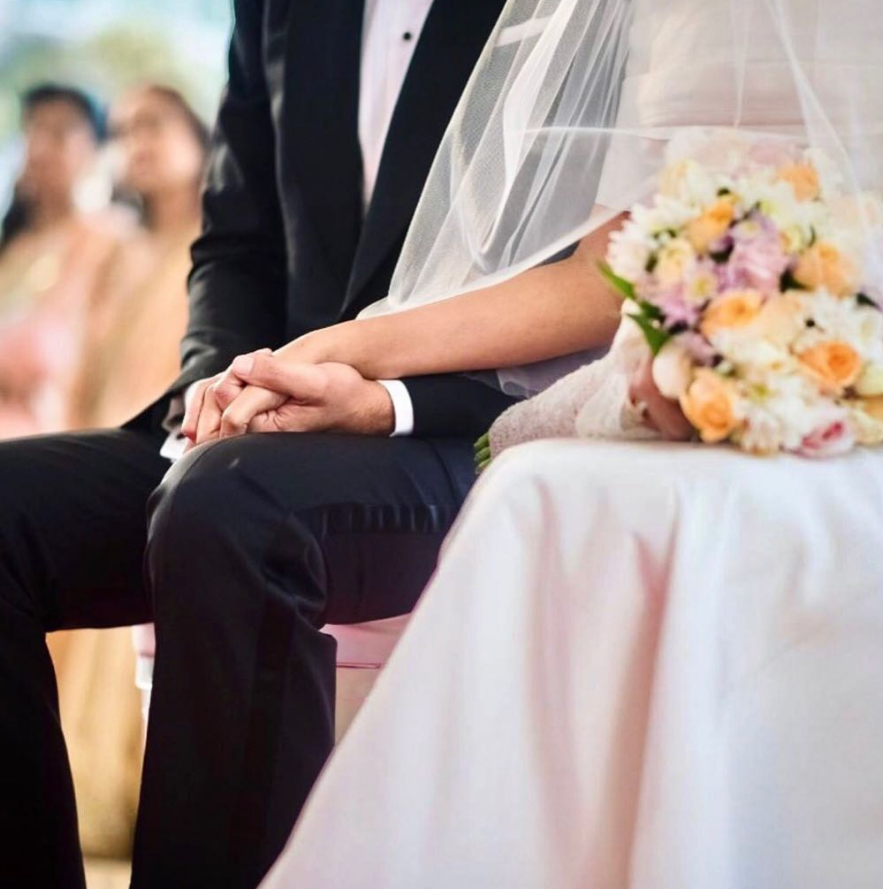 Asin Thottumkal: From Kollywood Queen to Cherished Family Life -A Complete Biography rahul5