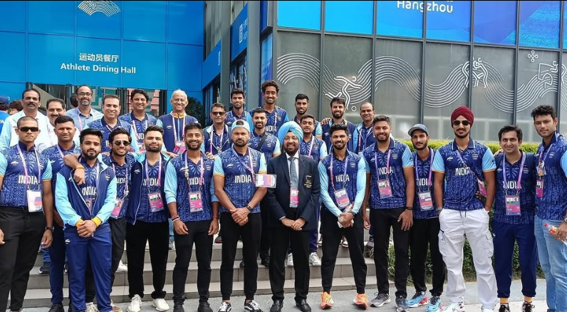 Ruturaj Gaikwad Biography: The Rise of India’s Cricketing Star rg4