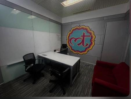 Saurabh Dwivedi Biography: Career, Lallantop Exit, and Journalistic Legacy s5