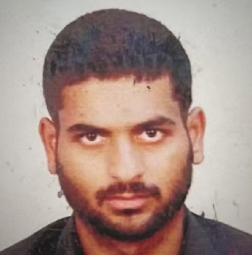 Saurabh Dwivedi Biography: Career, Lallantop Exit, and Journalistic Legacy s8