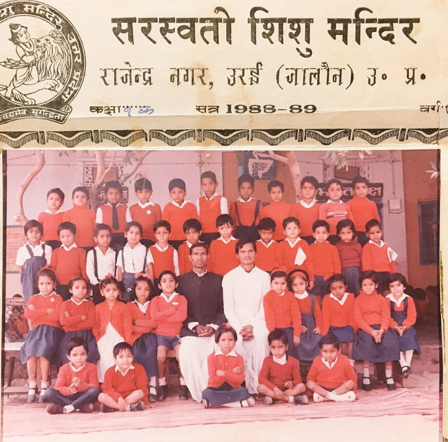 Saurabh Dwivedi Biography: Career, Lallantop Exit, and Journalistic Legacy ss