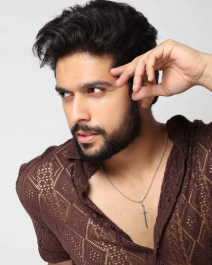 Sai Ketan Rao -Being an engineer to a Television Star:The Inspiring Story of a Self Made Actor. annotation 2026 02 23 084750