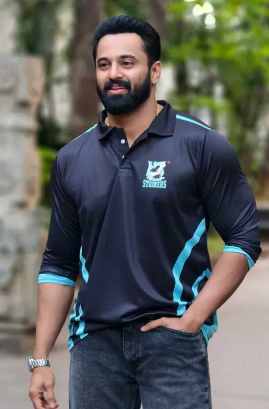 Unni Mukundan: From Ahmedabad Dreams to Malayalam Cinema’s Powerhouse unni