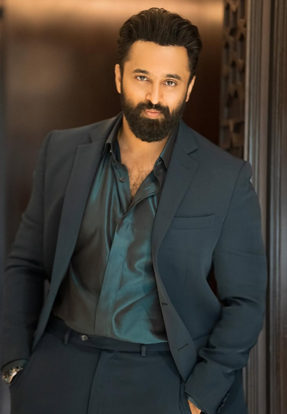 Unni Mukundan: From Ahmedabad Dreams to Malayalam Cinema’s Powerhouse unni4