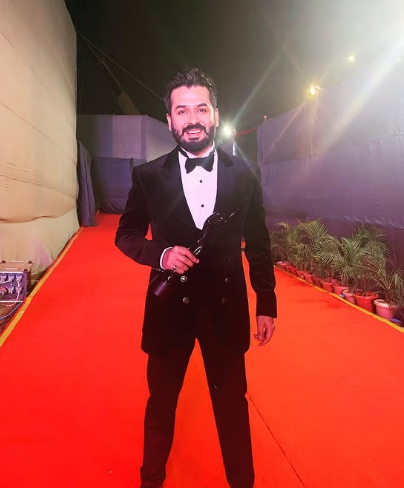 Aditya Dhar: The Visionary Filmmaker Who Renounced Patriotic Action Cinema in India annotation 2026 03 24 102121